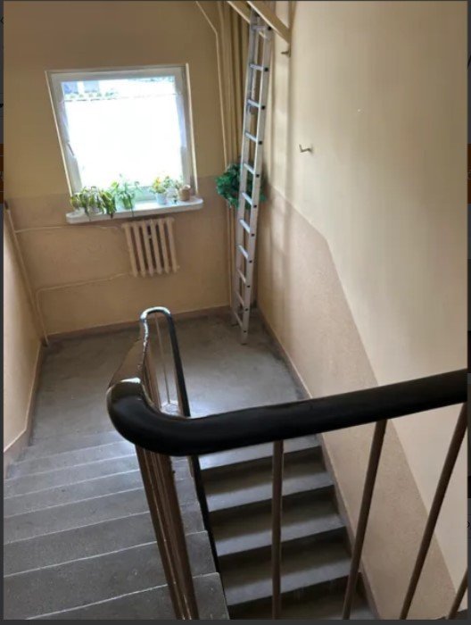 Udział 12/16 w lokalu mieszkalnym nr 7, Sulech&oacute;w