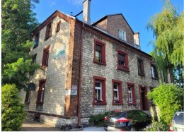 Lokal mieszkalny - Czeladź