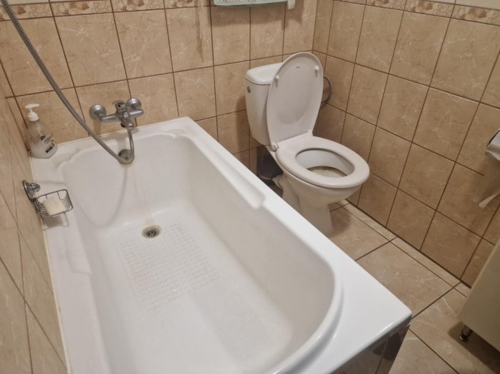 Mieszkanie, 30 m&sup2;, Iława