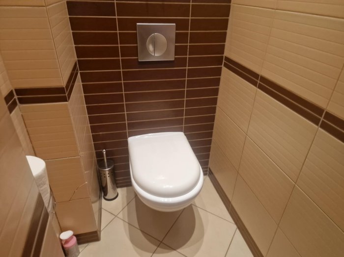 Mieszkanie, 61,60 m&sup2;, Lubawa