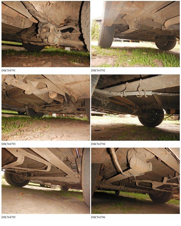 Fiat Ducato 11 2.8 JTD Kat., wersja Panorama