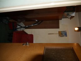 Lokal mieszkalny - Łąkowo