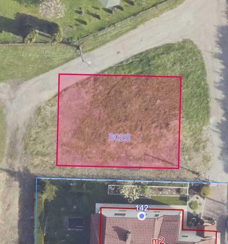 Nieruchomość - Bielsko-Biała