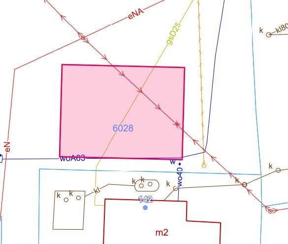 Nieruchomość - Bielsko-Biała