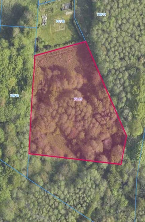 Nieruchomość - Bielsko-Biała