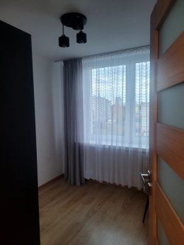 Lokal mieszkalny - Skarżysko-Kamienna