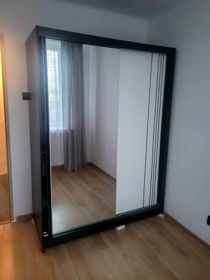 Lokal mieszkalny - Skarżysko-Kamienna