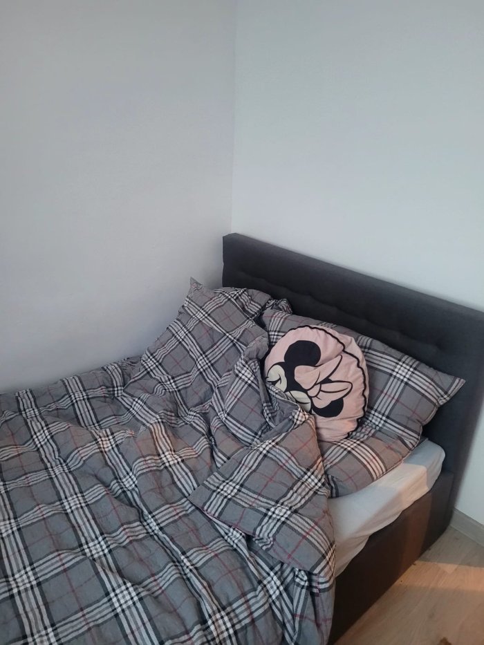 Lokal mieszkalny - Skarżysko-Kamienna