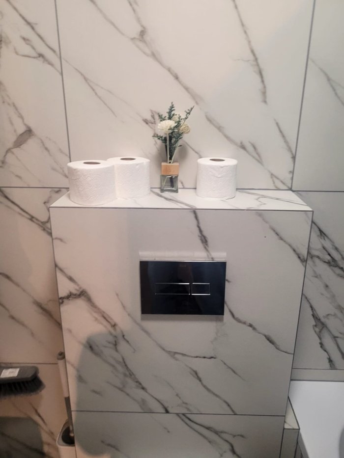 Lokal mieszkalny - Skarżysko-Kamienna