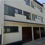 Lokal mieszkalny - Parzymiechy