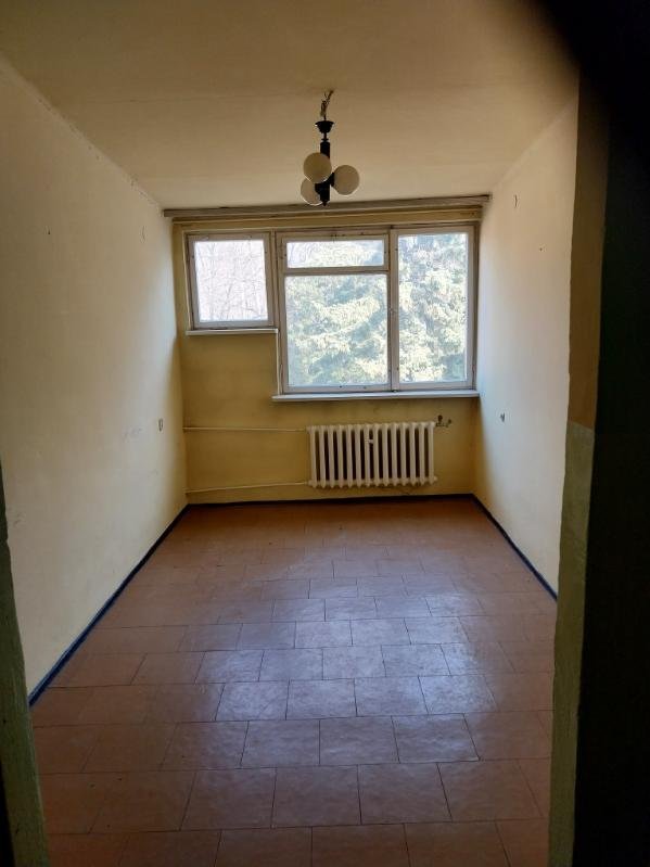 Mieszkanie - Parzymiechy