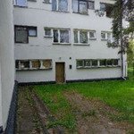 Mieszkanie - Parzymiechy