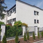 Mieszkanie - Parzymiechy