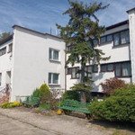 Mieszkanie - Parzymiechy