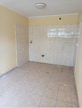 Nieruchomość - Parzymiechy