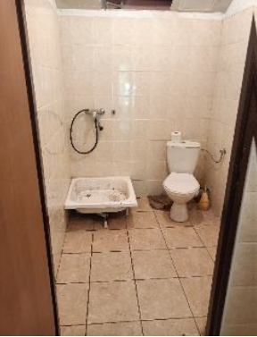 Nieruchomość - Parzymiechy