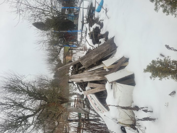 Nieruchomość - Ostrowiec Świętokrzyski