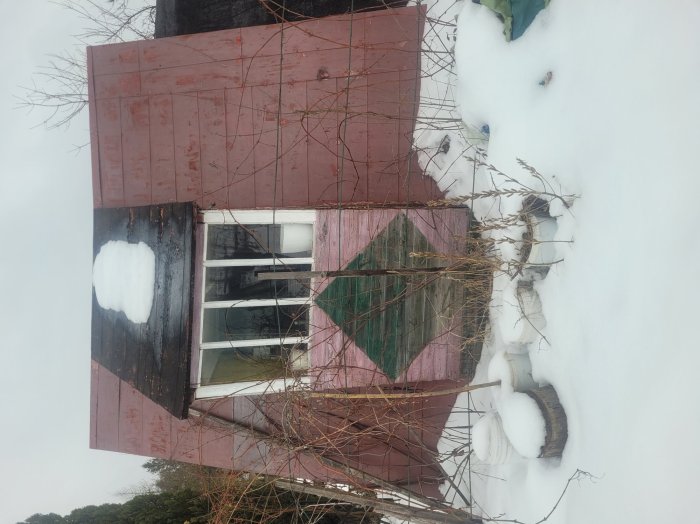 Nieruchomość - Ostrowiec Świętokrzyski