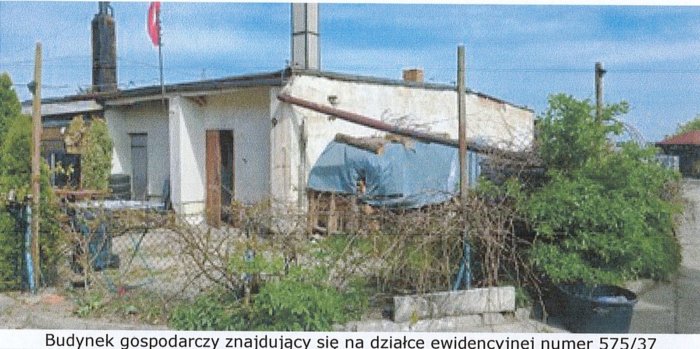 Mieszkanie, 61,54 m&sup2;, Witosław