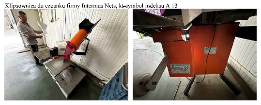 Ruchomości - Obrażejowice