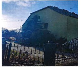 Nieruchomość zabudowana - Kędzierzyn-Koźle