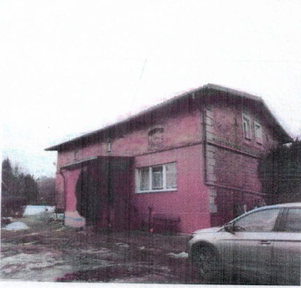 Dom, 192,04 m&sup2;, Rybnik