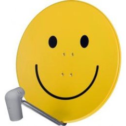 Instalator anten satelitarnych Kiekrz Instalator anten DVBT Instalacje anten satelitarnych Kiekrz