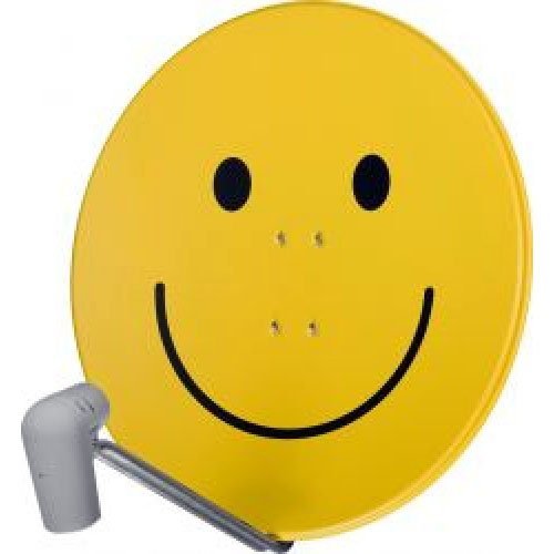 Instalator anten satelitarnych Kiekrz Instalator anten DVBT Instalacje anten satelitarnych Kiekrz