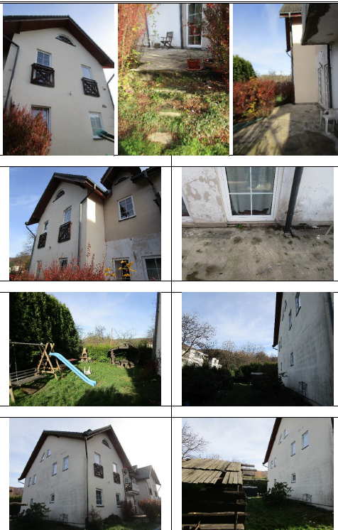 Nieruchomość - Ustroń