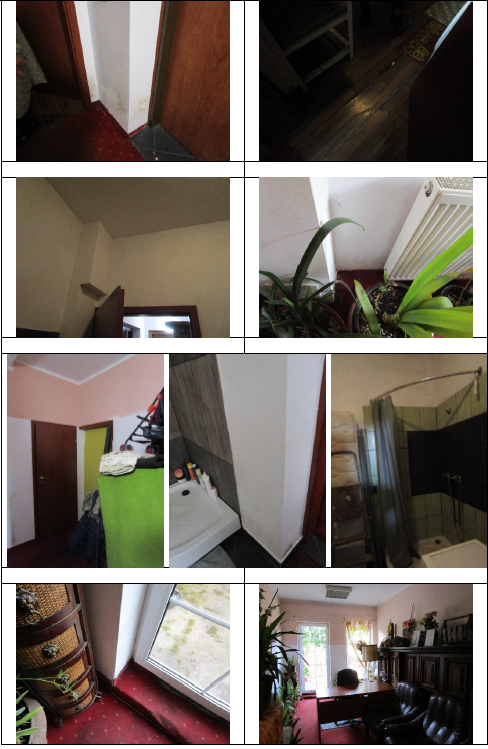 Nieruchomość - Ustroń