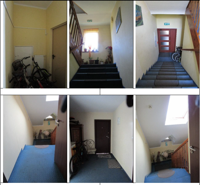 Nieruchomość - Ustroń