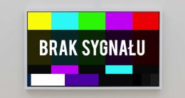 Strojenie telewizora Złotniki Konfiguracja telewizora Złotniki Telewizja satelitarna Złotniki