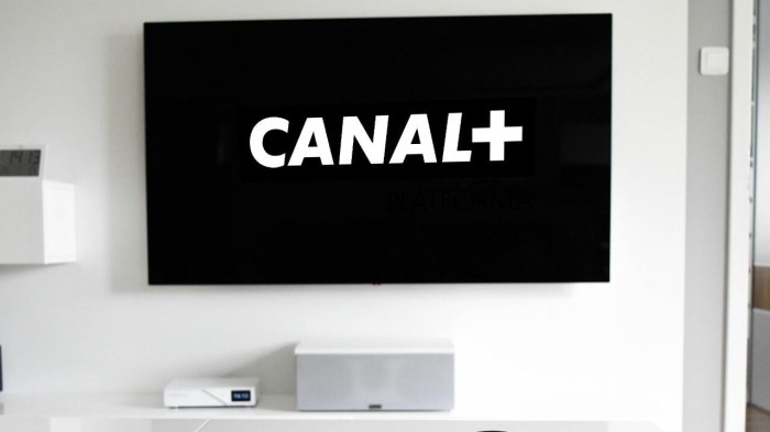 Instalacje anten satelitarnych Luboń Instalacje anten DVBT Luboń Dostrojenie anteny satelitarnej