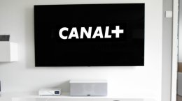 Podłączanie ustawianie telewizora Żytowice Naprawa anteny satelitarnej Naprawa anteny dvbt Żytowice