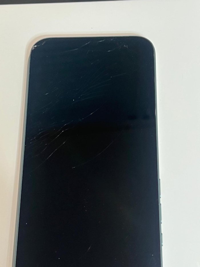 Iphone 16 PLUS 256GB 5G