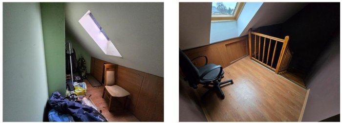 Dom, 135,50 m&sup2;, Tychy
