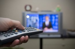 Ustawianie anten satelitarnych na dachu/balkonie/elewacji Jantar Ustawianie anteny Canal+ Jantar