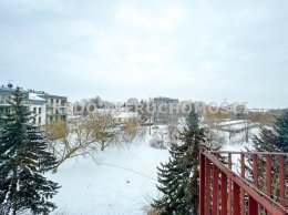 3 POKOJE NIEOPODAL KORTOWA I CENTRUM