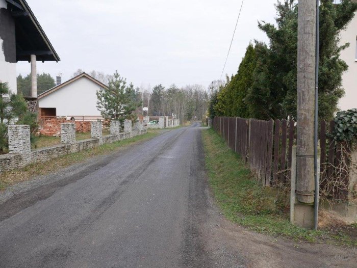 Dom, 165,80 m&sup2;, Wilkanowo