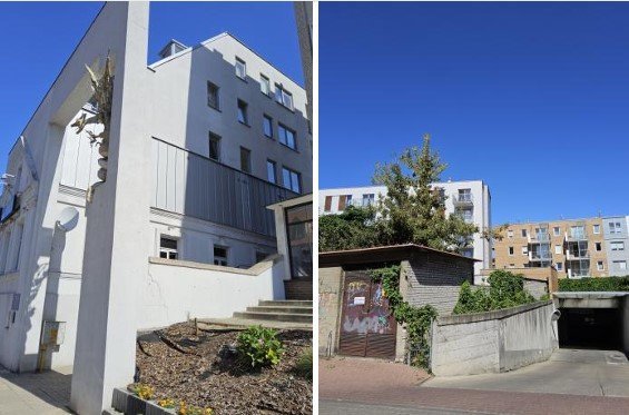 Mieszkanie, 89,48 m&sup2;, Białystok