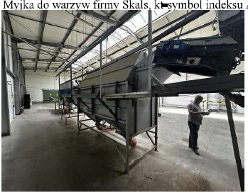 Syndyk sprzeda ruchomości