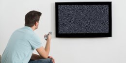 Montaż anteny naziemnej Kocmyrz&oacute;w Montaż anten Polsat Box Montaż anten Cyfrowy Polsat Kocmyrz&oacute;w