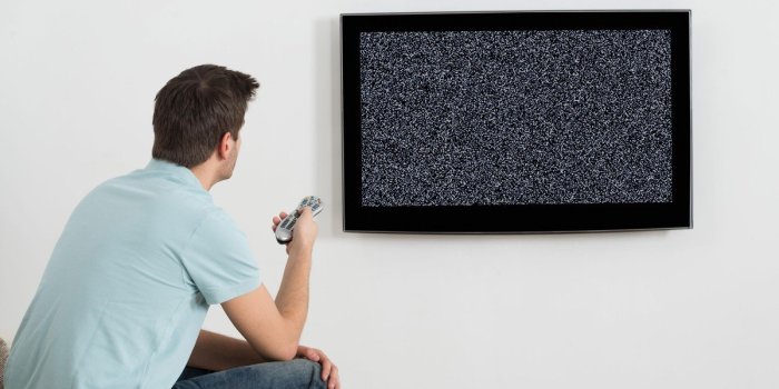 Montaż anteny naziemnej Kocmyrz&oacute;w Montaż anten Polsat Box Montaż anten Cyfrowy Polsat Kocmyrz&oacute;w