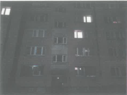 Lokal mieszkalny - Zdzieszowice