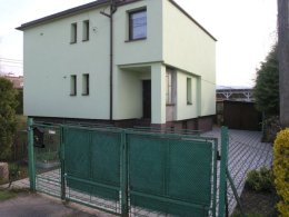 Nieruchomość zabudowana - Bielsko-Biała