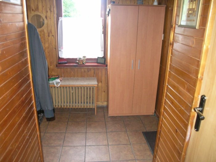 Nieruchomość zabudowana - Bielsko-Biała