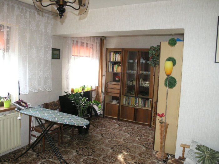 Nieruchomość zabudowana - Bielsko-Biała