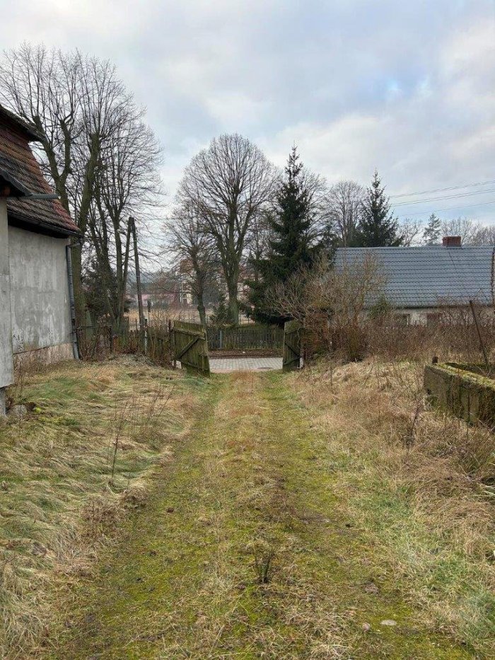 Dom, 142 m&sup2;, Topor&oacute;w