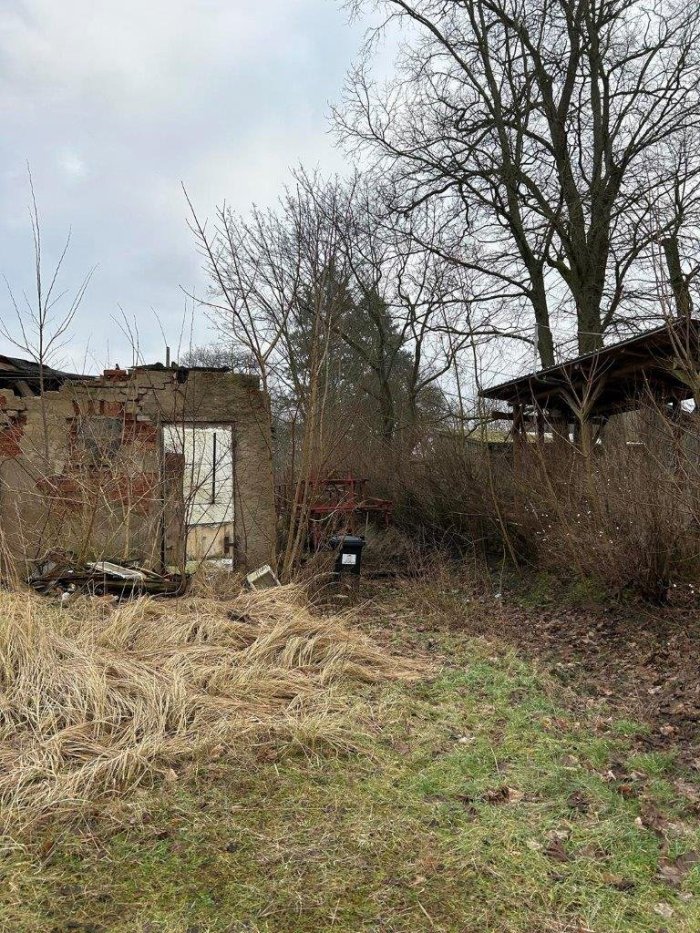 Dom, 142 m&sup2;, Topor&oacute;w