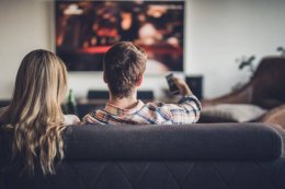 Ustawianie anteny Polsat Jędrzej&oacute;w Montaż anten Canal+ Jędrzej&oacute;w Serwis anten dvbt